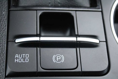 Used 2022 Kia K5 GT-Line w/ GT-Line FWD Premium Package image 37