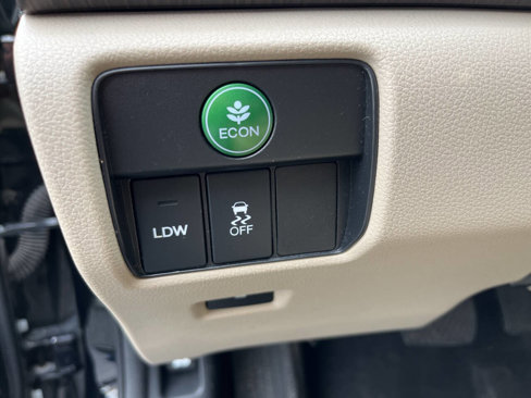 Used 2013 Honda Accord EX-L image 19