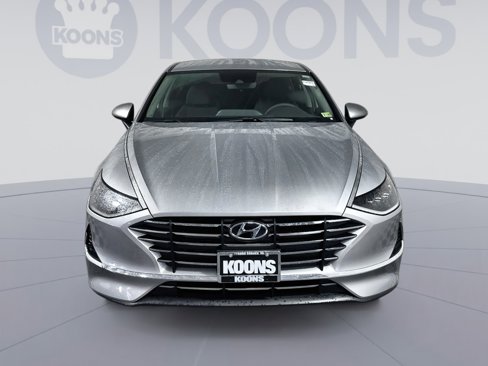 Used 2023 Hyundai Sonata SE image 11
