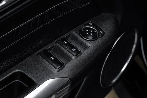 Used 2019 Ford Mustang GT Premium w/ Equipment Group 401A image 40