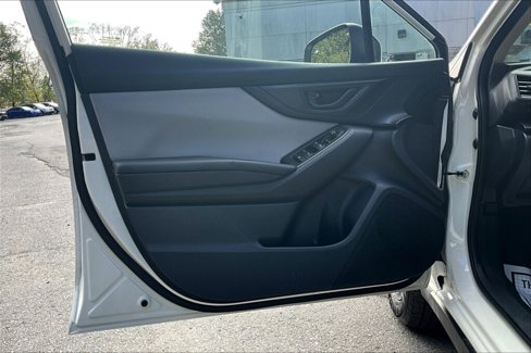 Used 2019 Subaru Crosstrek 2.0i Premium w/ Popular Package #3 image 12