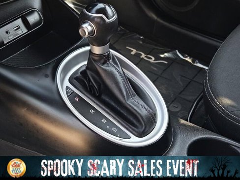 Used 2019 Kia Soul + image 18