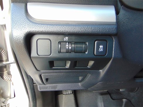 Used 2018 Subaru Forester 2.0XT Premium w/ Popular Package #2A image 19