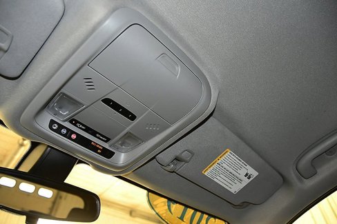 Used 2019 Chevrolet Equinox LT image 26