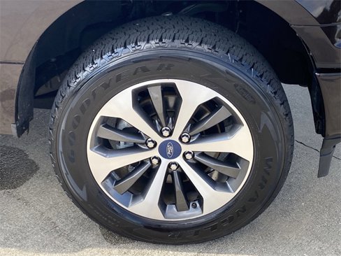 Used 2020 Ford F150 XL w/ Equipment Group 101A Mid image 25