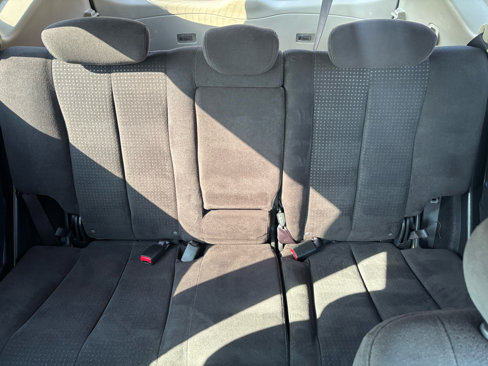 Used 2006 Nissan Murano S image 17