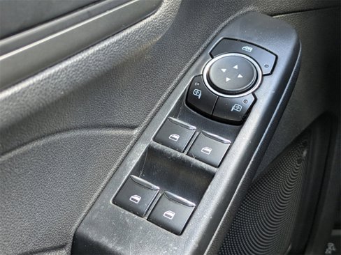 Used 2023 Ford Escape FWD image 20