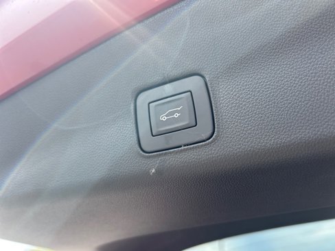 New 2026 Chevrolet TrailBlazer LT w/ Convenience Package image 22