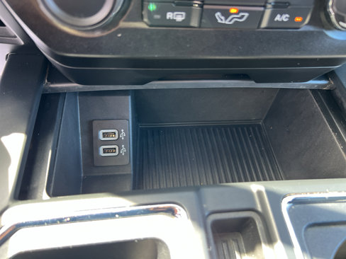 Used 2018 Ford F150 XL w/ Equipment Group 101A Mid image 10