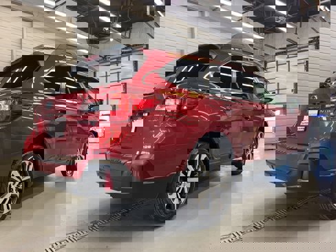 Used 2019 Subaru Outback 2.5i Limited w/ Popular Package #2 image 7