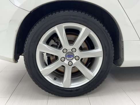 Used 2016 Volvo S60 T5 Premier image 39