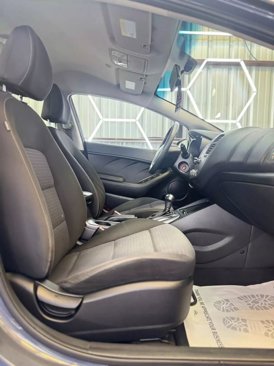 Used 2016 Kia Forte LX w/ LX Popular Plus Package image 29