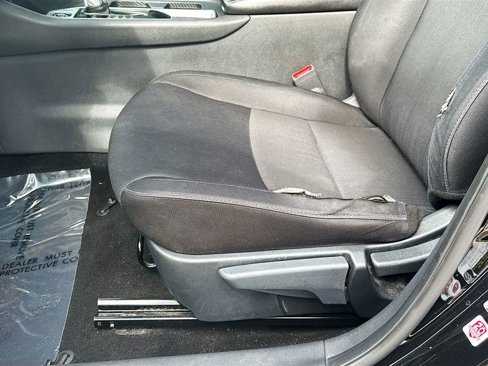 Used 2020 Nissan Sentra SV image 19