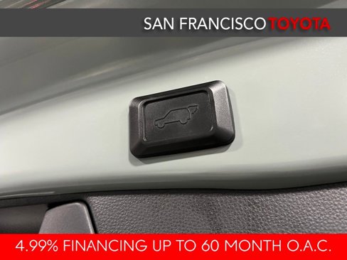 Certified 2021 Toyota RAV4 XLE Premium image 84