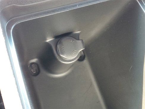 Used 2014 Chevrolet Impala Limited LS image 23