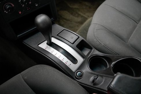 Used 2005 Pontiac Grand Prix image 29