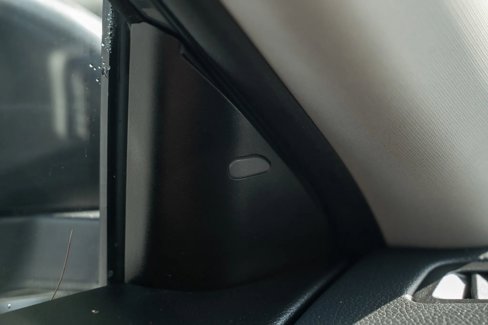 Used 2016 Nissan Rogue SL w/ SL Premium Package image 18