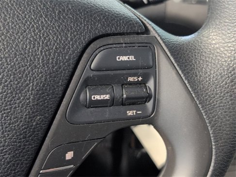 Used 2018 Kia Forte LX w/ LX Popular Package image 20