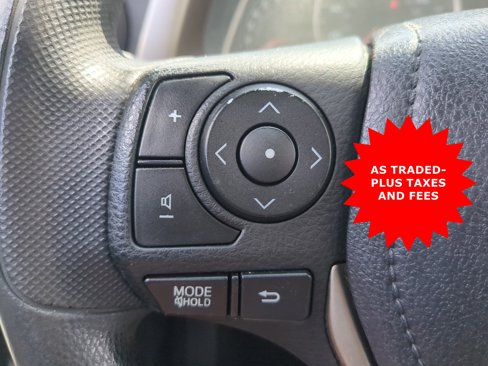Used 2013 Toyota RAV4 XLE image 21