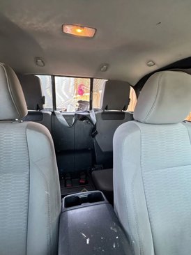 Used 2017 Toyota Tacoma SR image 6