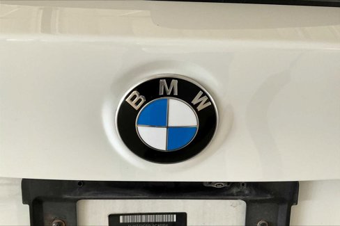 Used 2020 BMW X3 xDrive30e w/ M Sport Package 2 image 31