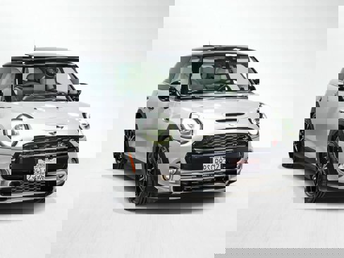 Used 2019 MINI Cooper S w/ Premium Package image 6