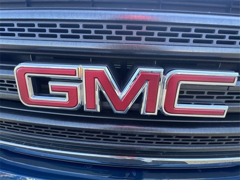 Certified 2019 GMC Canyon W/T w/ Convenience Package image 30