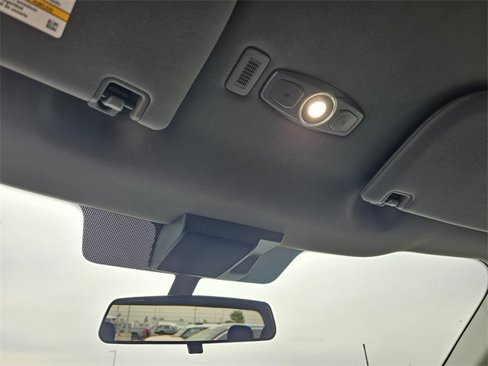 Used 2020 Ford F150 XL w/ Equipment Group 101A Mid image 29
