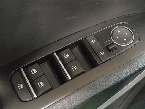 Used 2023 Kia Soul LX w/ Option Group 015 image 27