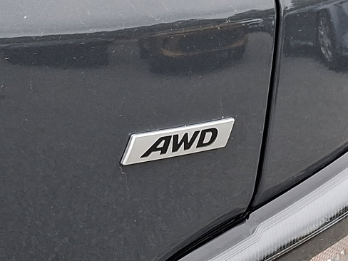 Used 2023 Hyundai Kona SEL image 30
