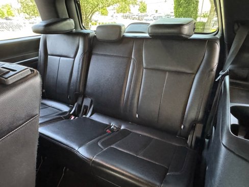 Used 2019 Ford Expedition XLT w/ Equipment Group 201A image 16