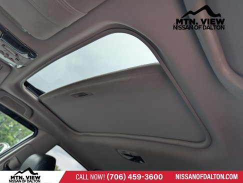 Used 2010 Subaru Outback 2.5i Limited image 14
