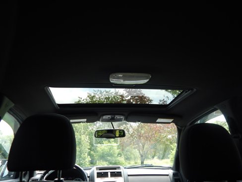 Used 2012 Ford Escape XLT image 18