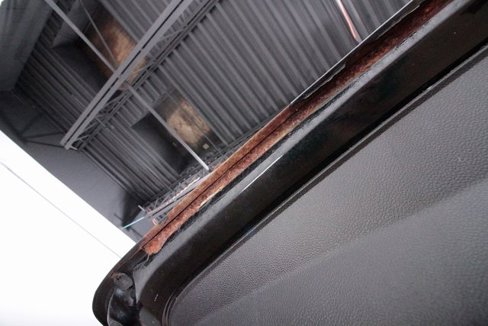 Used 2013 Ford Explorer FWD w/ Class III Trailer Tow Pkg image 83