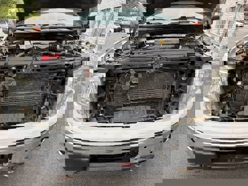 Used 2013 Ford F150 XL image 23