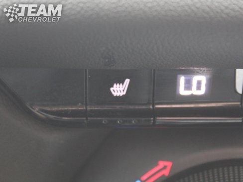 Used 2022 Chevrolet Blazer LT image 17