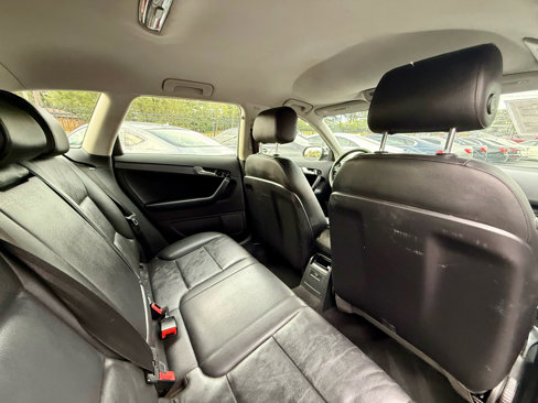 Used 2013 Audi A3 2.0T Premium image 25