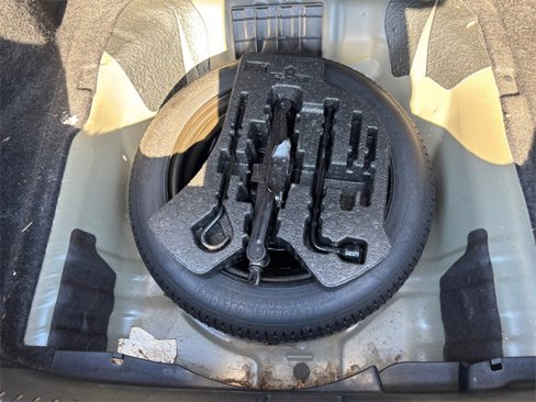 Used 2013 Honda Civic LX image 27