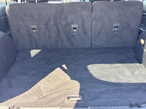 Used 2024 Ford Edge Titanium image 4