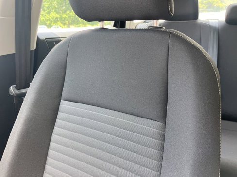 New 2025 Volkswagen Jetta S image 21