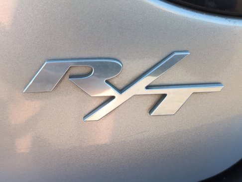 Used 2018 Dodge Charger R/T image 10