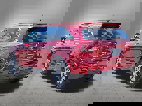 Used 2020 Kia Sorento AWD V6 image 3