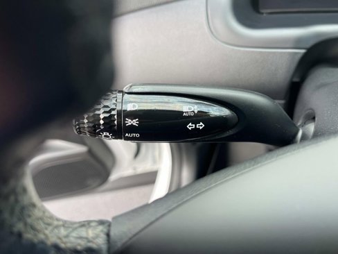 Used 2023 Hyundai Tucson SEL w/ Convenience Package image 20