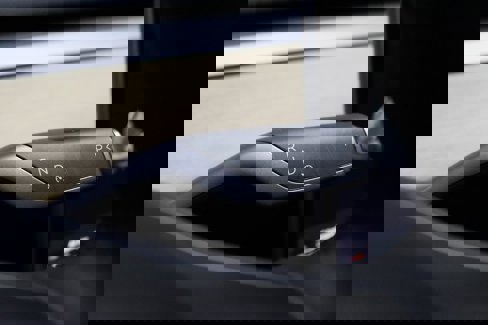 Used 2020 Tesla Model 3 Long Range image 50
