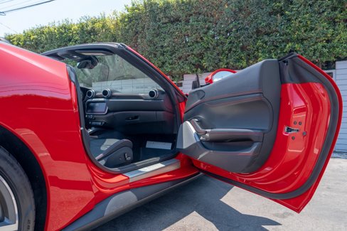 Used 2022 Ferrari Portofino M image 37