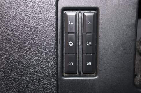 Used 2021 Ford Expedition Max XLT image 29