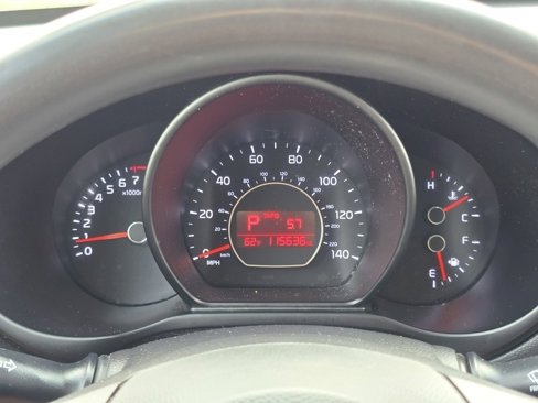 Used 2019 Kia Soul + image 31