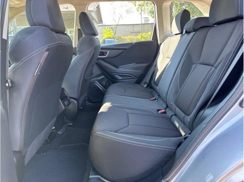 Used 2020 Subaru Forester image 13