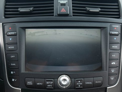 Used 2007 Acura TL Type-S image 27