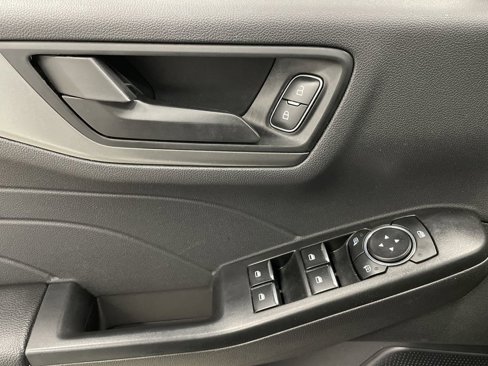 Certified 2024 Ford Escape Active image 27